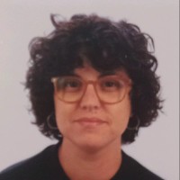 Gloria Huerta Sagüillo