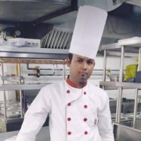 Ramanath Pradhan