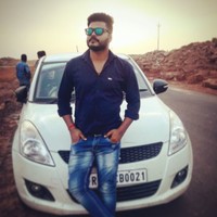 Ankit Dubey