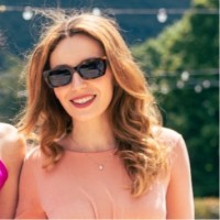 Christin Murgana