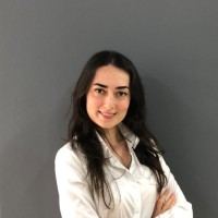 Amina Nazarli