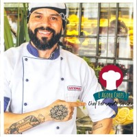 Fernando Souza
