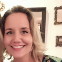 Maria Fernanda Prado Orsini