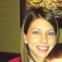 Susan Munsey