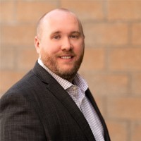 Tom Logue, Apr