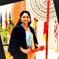 Dileema Dilshani