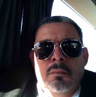 Marcelo Carminatti