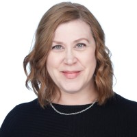 Michele Smith-Cox