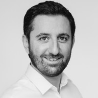 Pierre Pailleux