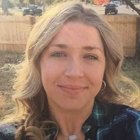 Emily Sowder