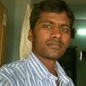L NAGARJUNA