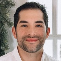 Daniel Medrano