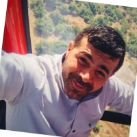 AlBaraa Mustafa