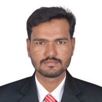 Avinash Bhor