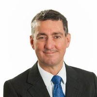 Ian Allan