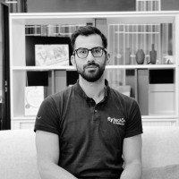 Ozan Kurtar