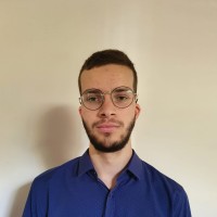 João Gabriel Motta Carvalho