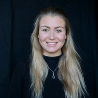 Sofie Eliasson