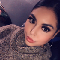 Marleth Sanchez