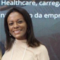 Iris F.