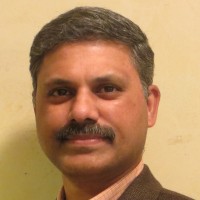 Senthil Kumar Anandan