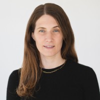 Meghan U.
