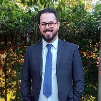 Thyago Berardinelli