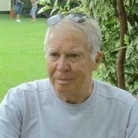 Joaquim Campanha Juca