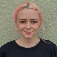Bethanie Brown