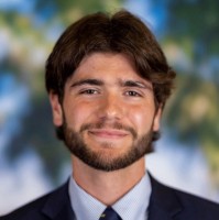 Noah Perez