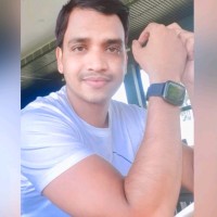 Uttam Mukherjee