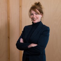 Marta Padilla Montoliu