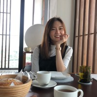 Pey Wei Tan