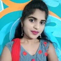 PRITI KUTE