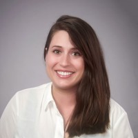 Deanna Biddick