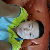 杨晓晖