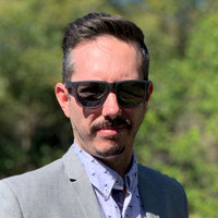 Matt Fields