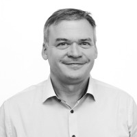 Xavier Lechler