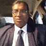 Arun Kumar
