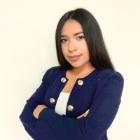 Mariana Ramírez Navarrete
