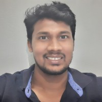 Rahim Md