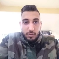Younes Dachraoui