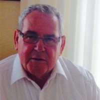 Franz Moser