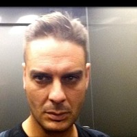 nicola ventura