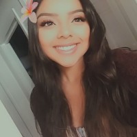 Kimberly Muro