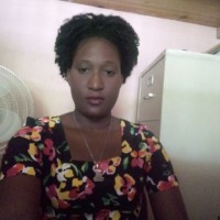 Christela Baptistin