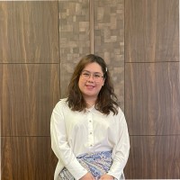 Sherly Wijayanti