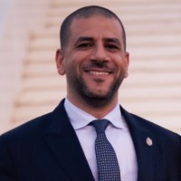 Ibrahim Nazih