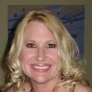 Lisa Moore