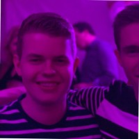 Guus Oude Kotte